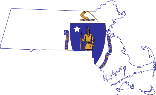 Maine megabucks winning numbers